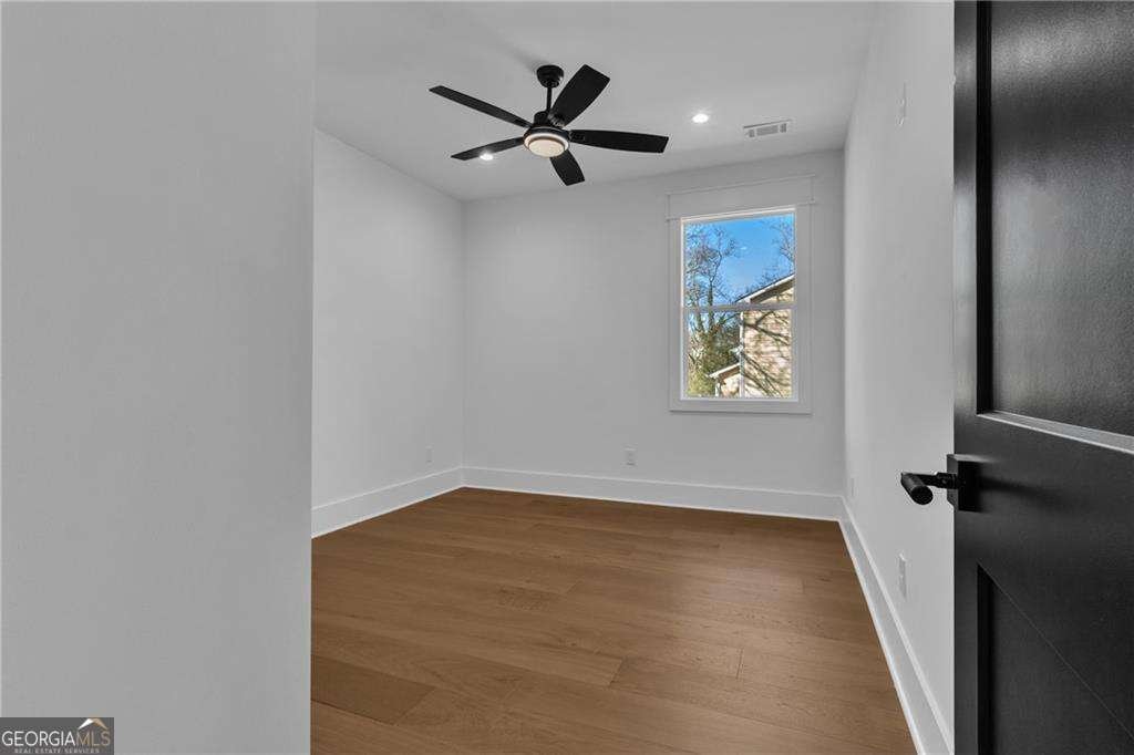 274 WHITE Street Hoschton - Photo 53