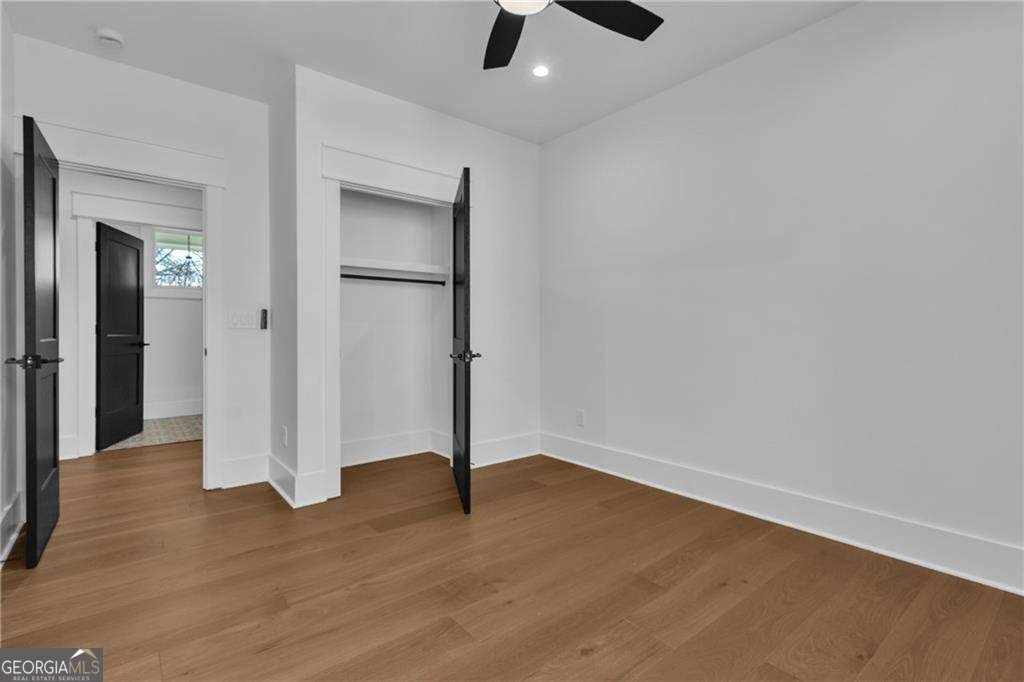 274 WHITE Street Hoschton - Photo 54