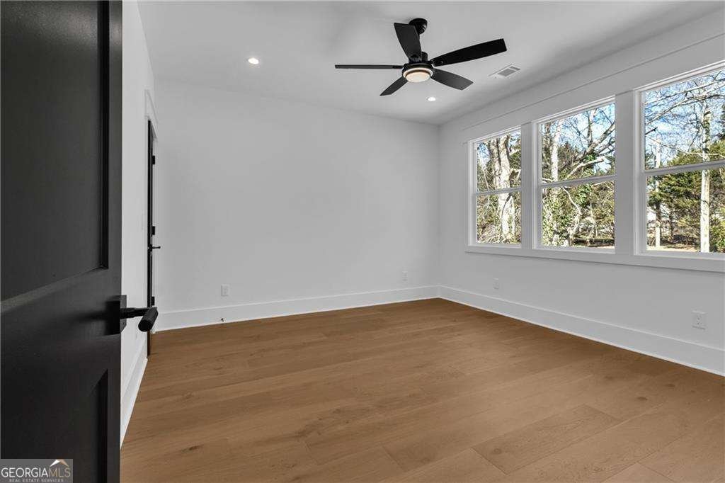 274 WHITE Street Hoschton - Photo 60