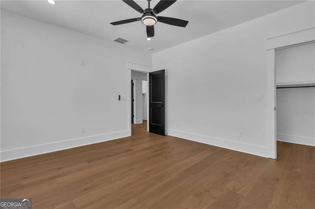 274 WHITE Street Hoschton - Photo 61