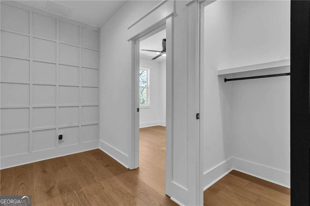 274 WHITE Street Hoschton - Photo 62