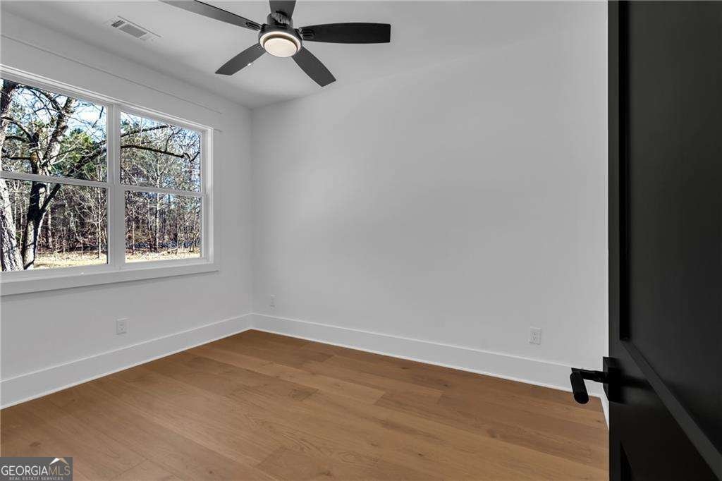 274 WHITE Street Hoschton - Photo 63