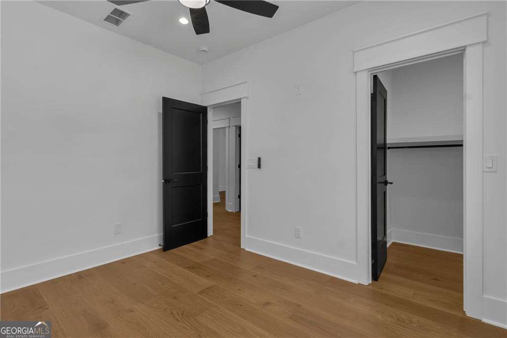 274 WHITE Street Hoschton - Photo 64