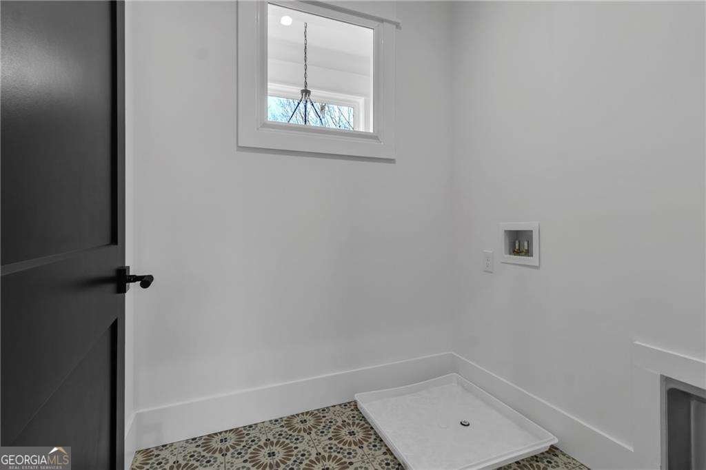 274 WHITE Street Hoschton - Photo 66