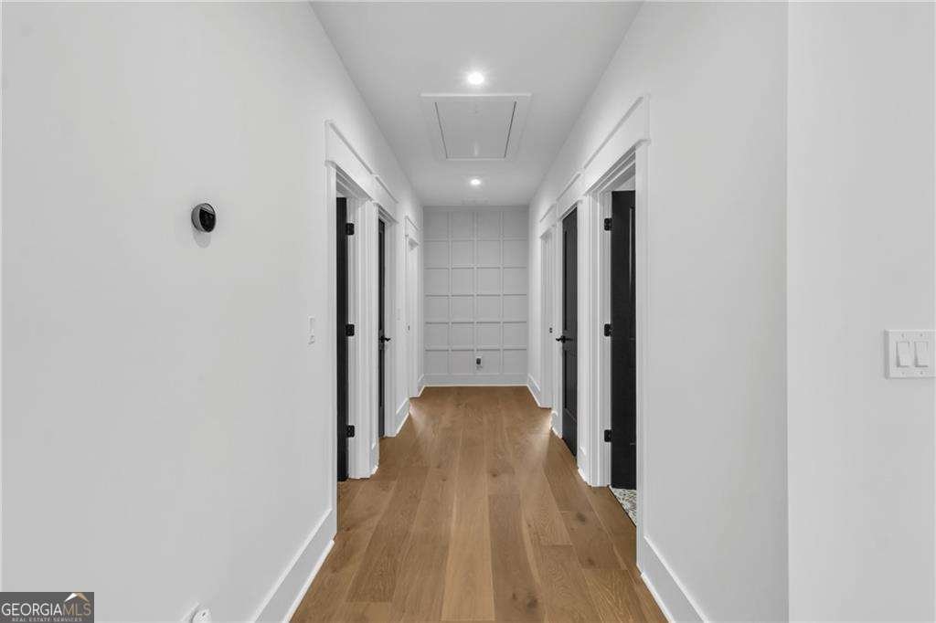 274 WHITE Street Hoschton - Photo 67