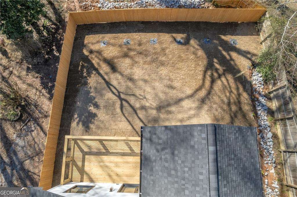 274 WHITE Street Hoschton - Photo 75