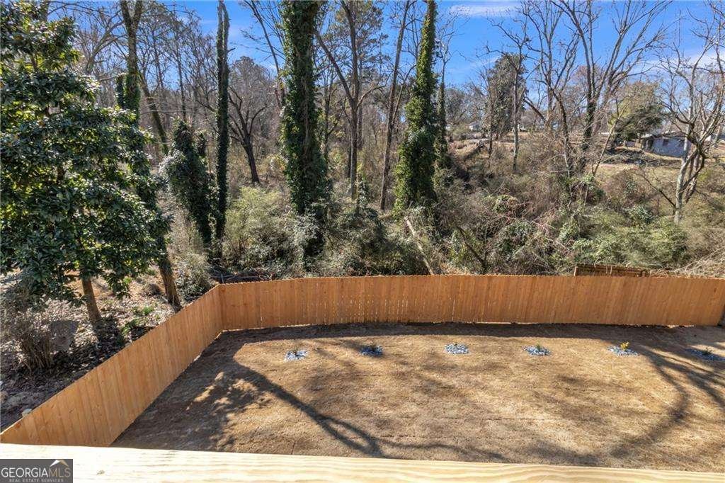 274 WHITE Street Hoschton - Photo 81