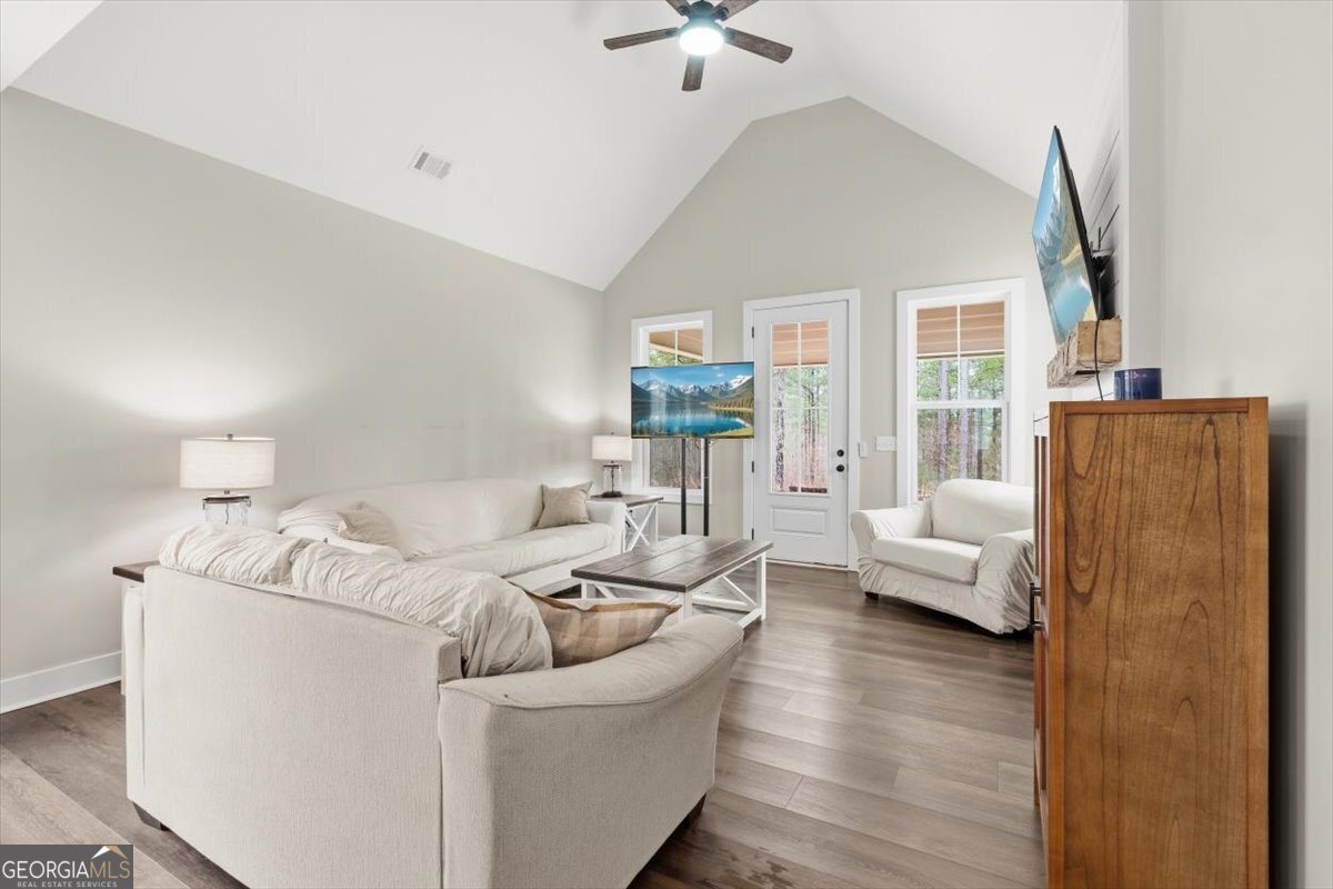 1270 McGarity Road Temple - Photo 10