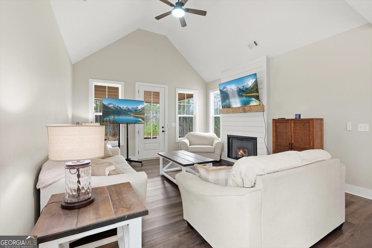 1270 McGarity Road Temple - Photo 11