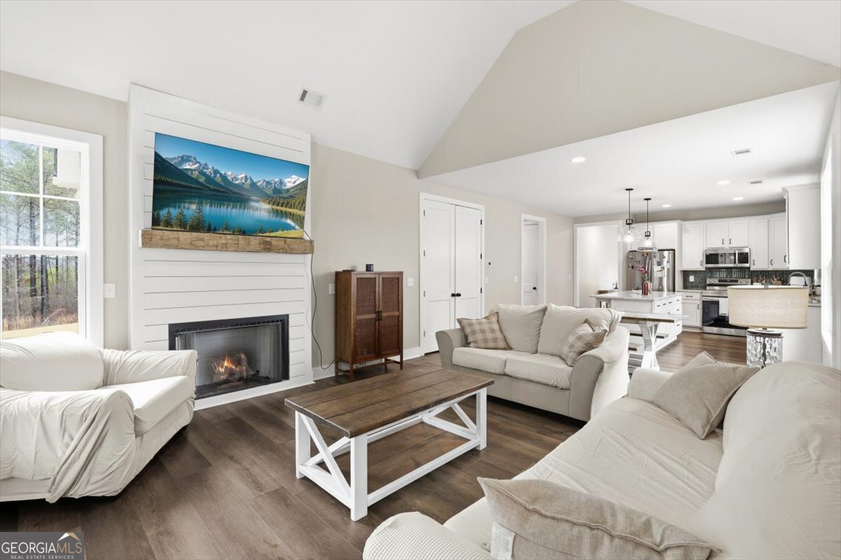 1270 McGarity Road Temple - Photo 12