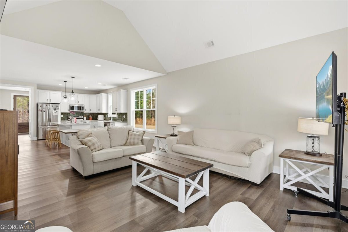 1270 McGarity Road Temple - Photo 13