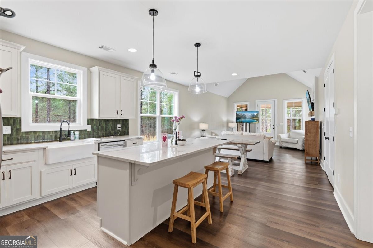 1270 McGarity Road Temple - Photo 15