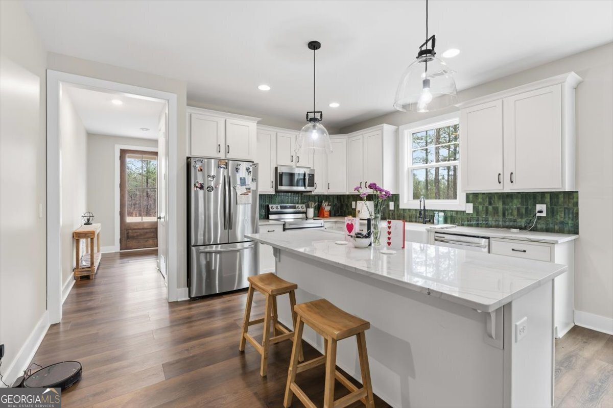 1270 McGarity Road Temple - Photo 16