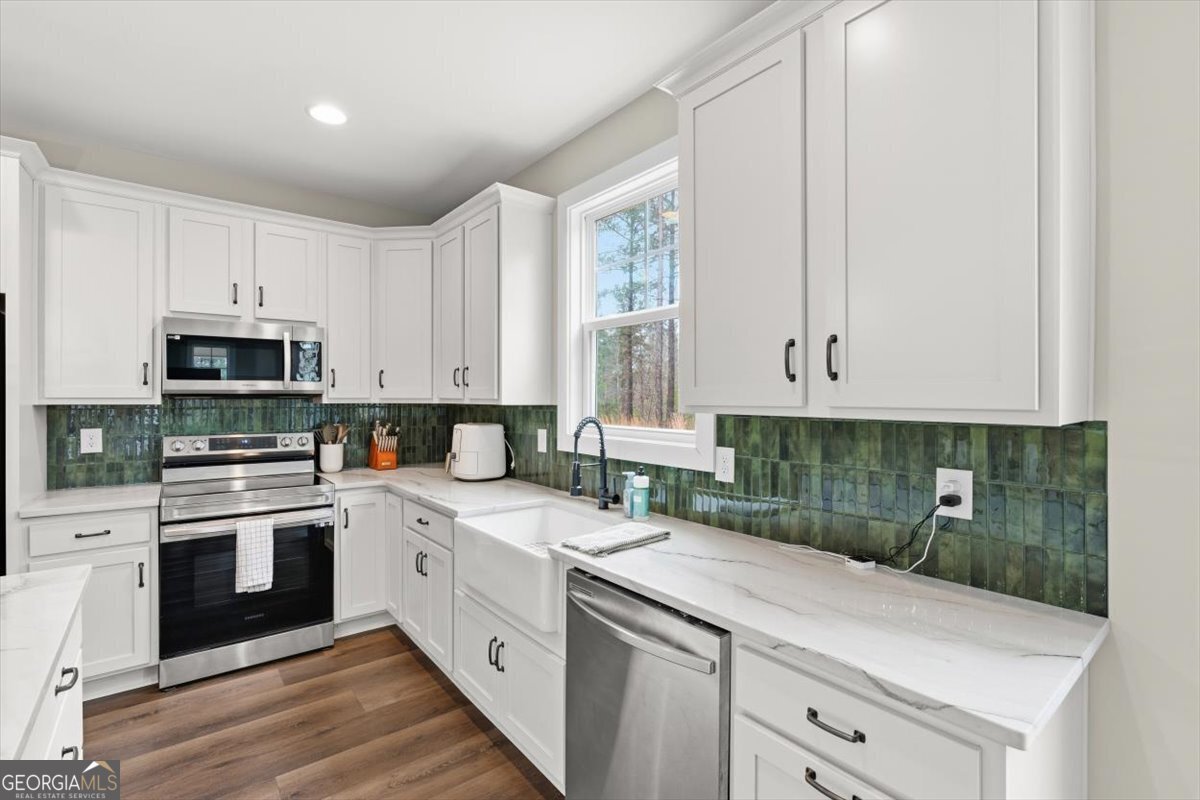 1270 McGarity Road Temple - Photo 17