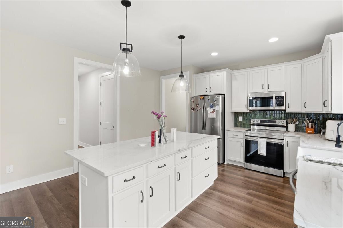 1270 McGarity Road Temple - Photo 18