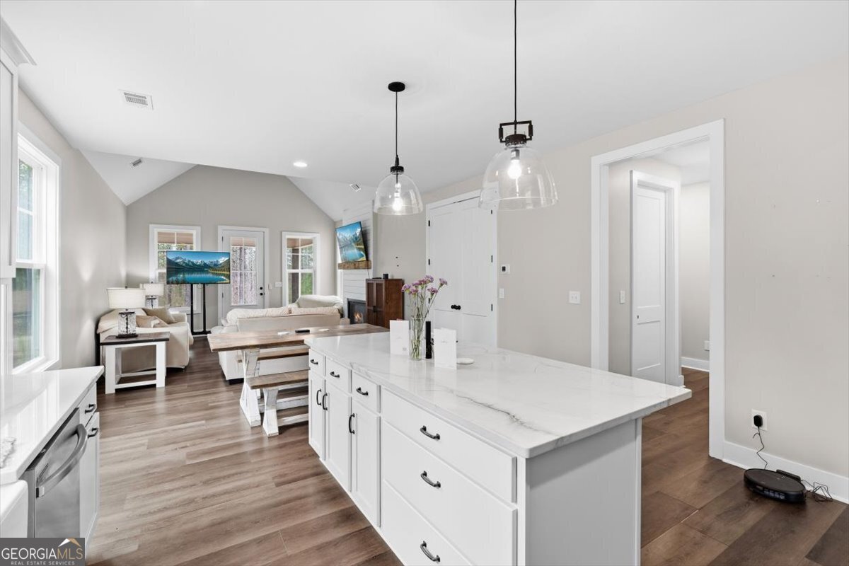 1270 McGarity Road Temple - Photo 20