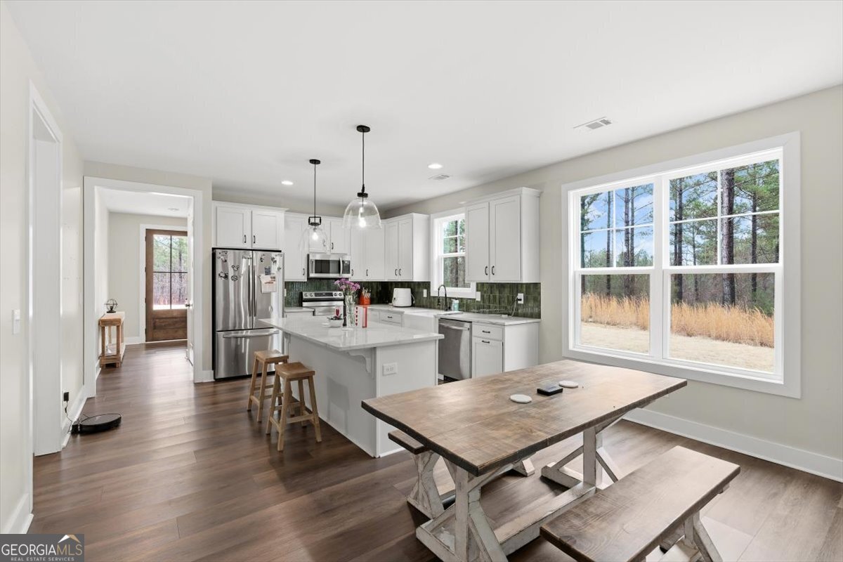 1270 McGarity Road Temple - Photo 22