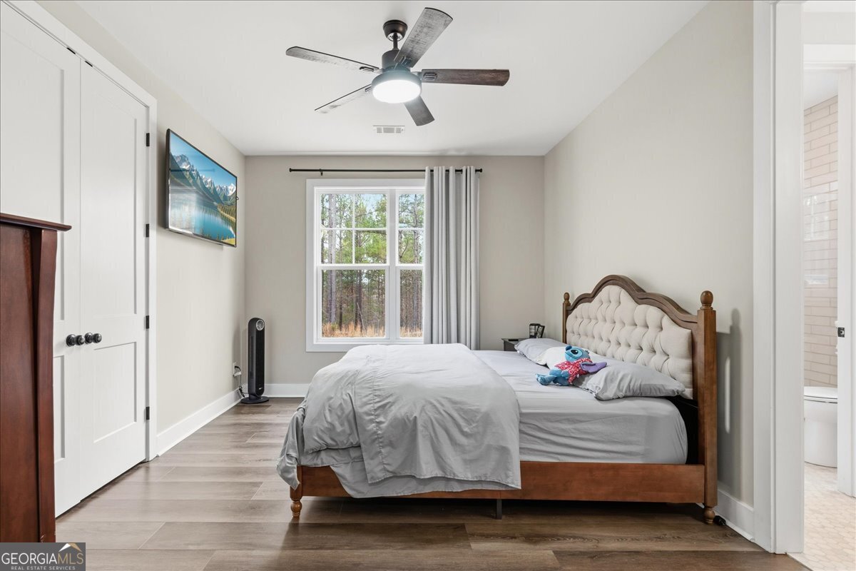 1270 McGarity Road Temple - Photo 23