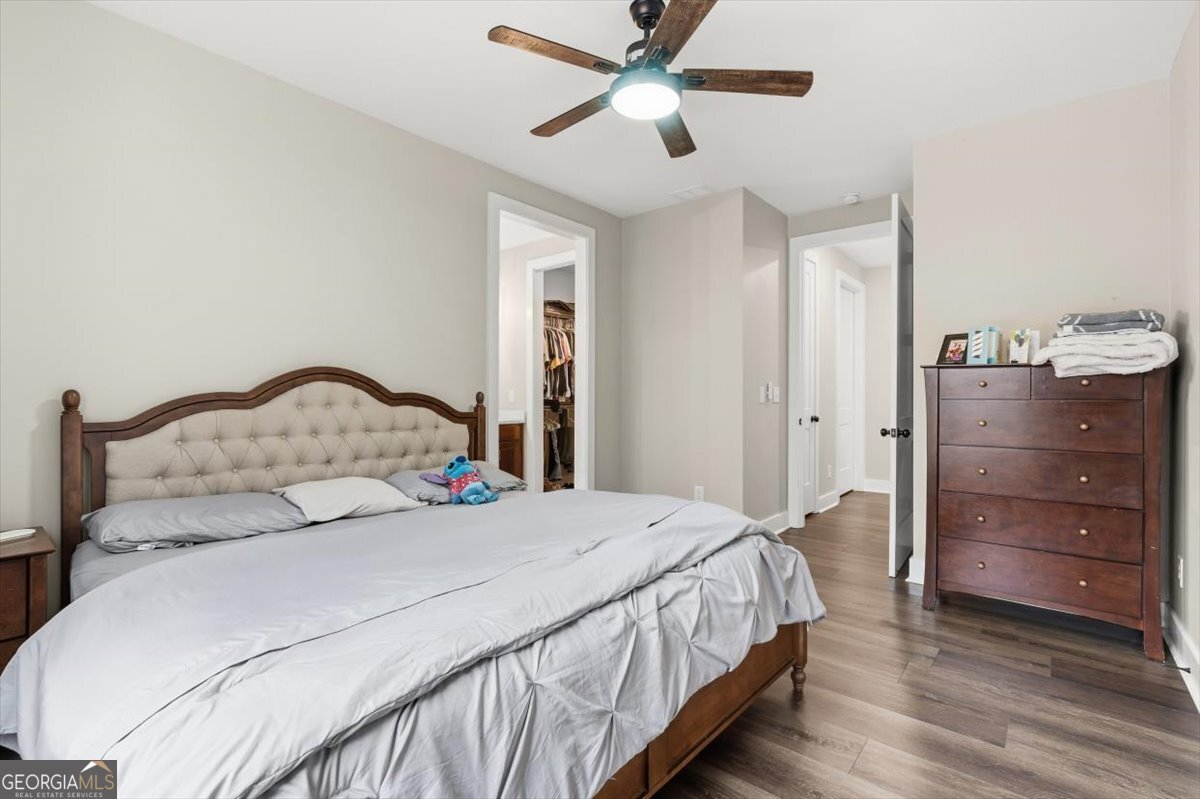 1270 McGarity Road Temple - Photo 24