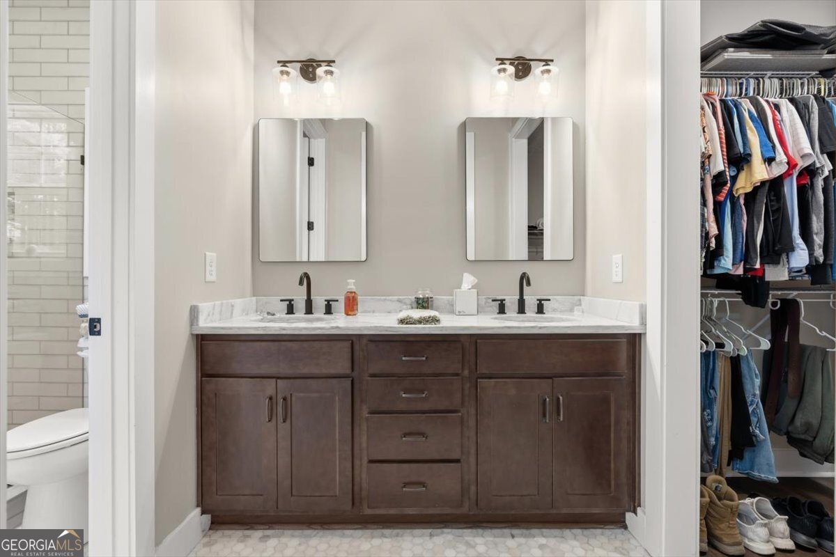 1270 McGarity Road Temple - Photo 26