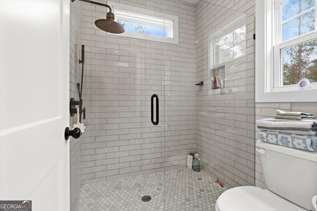 1270 McGarity Road Temple - Photo 27