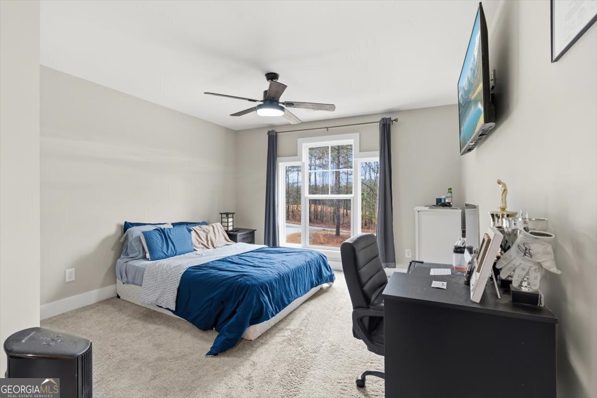 1270 McGarity Road Temple - Photo 28