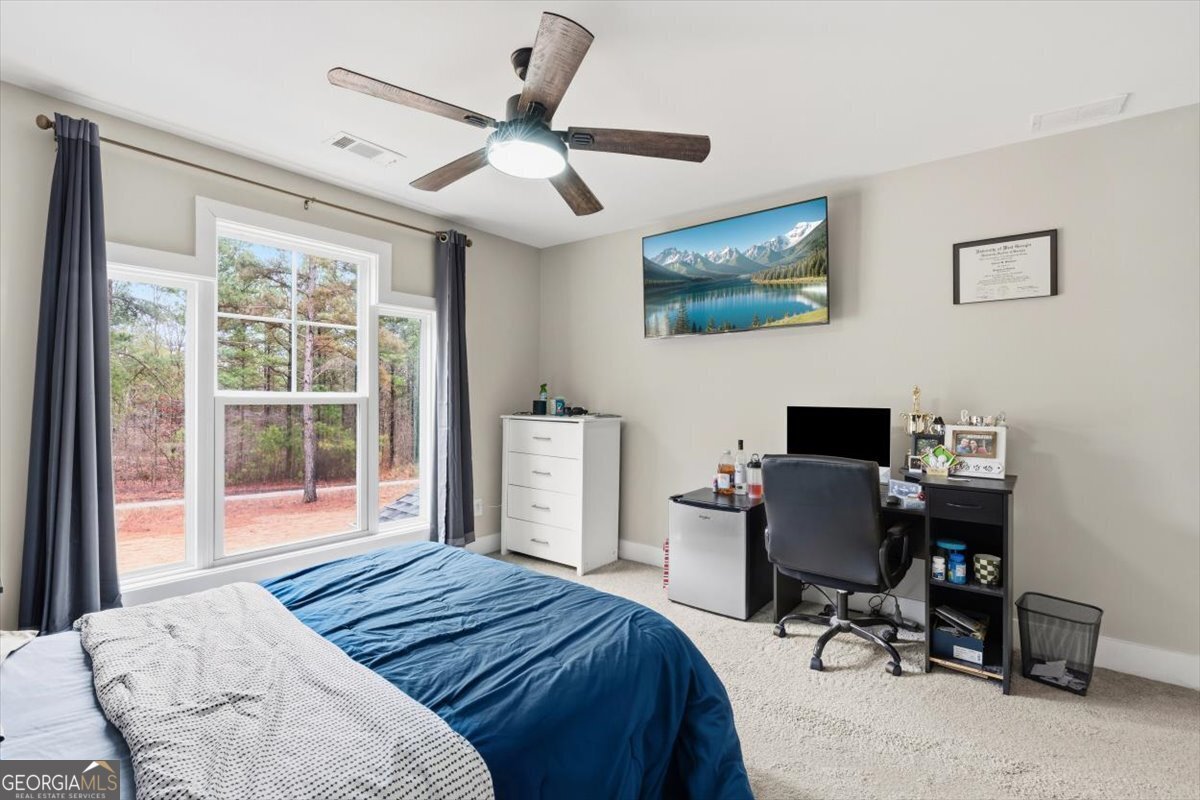 1270 McGarity Road Temple - Photo 29