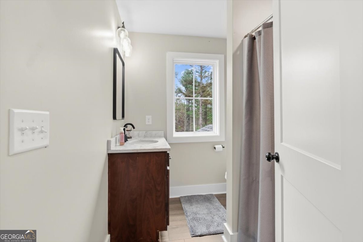 1270 McGarity Road Temple - Photo 30