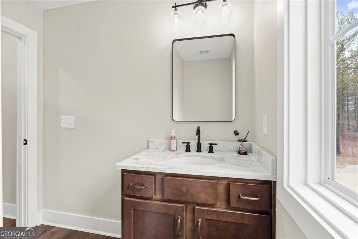 1270 McGarity Road Temple - Photo 31