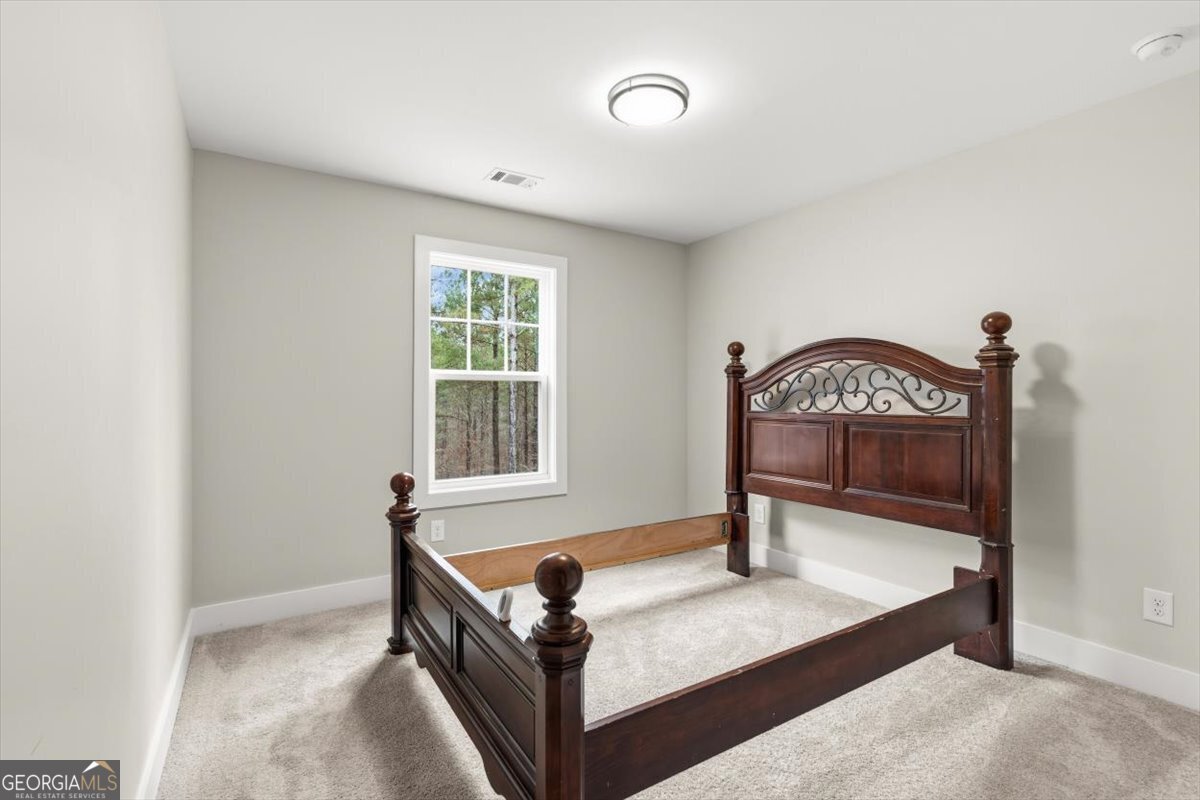 1270 McGarity Road Temple - Photo 32