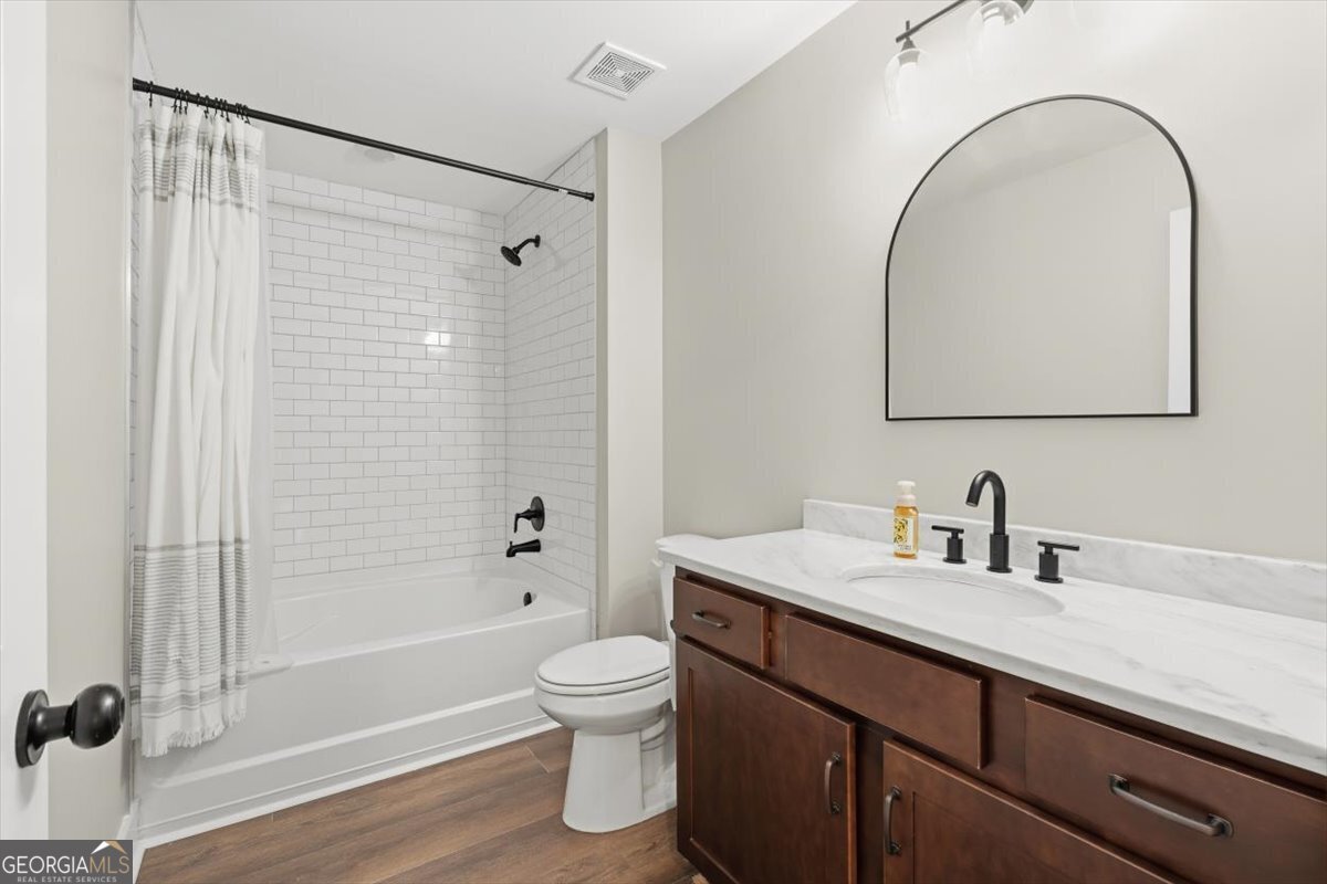 1270 McGarity Road Temple - Photo 33