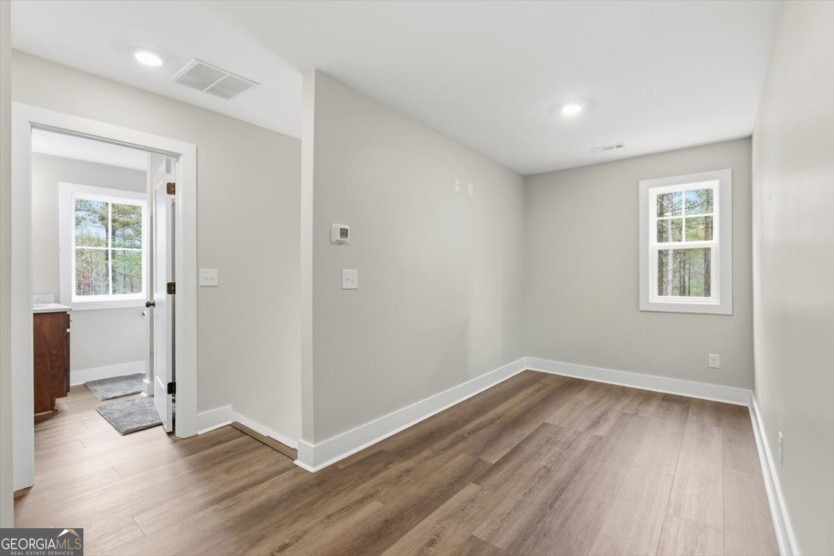 1270 McGarity Road Temple - Photo 34