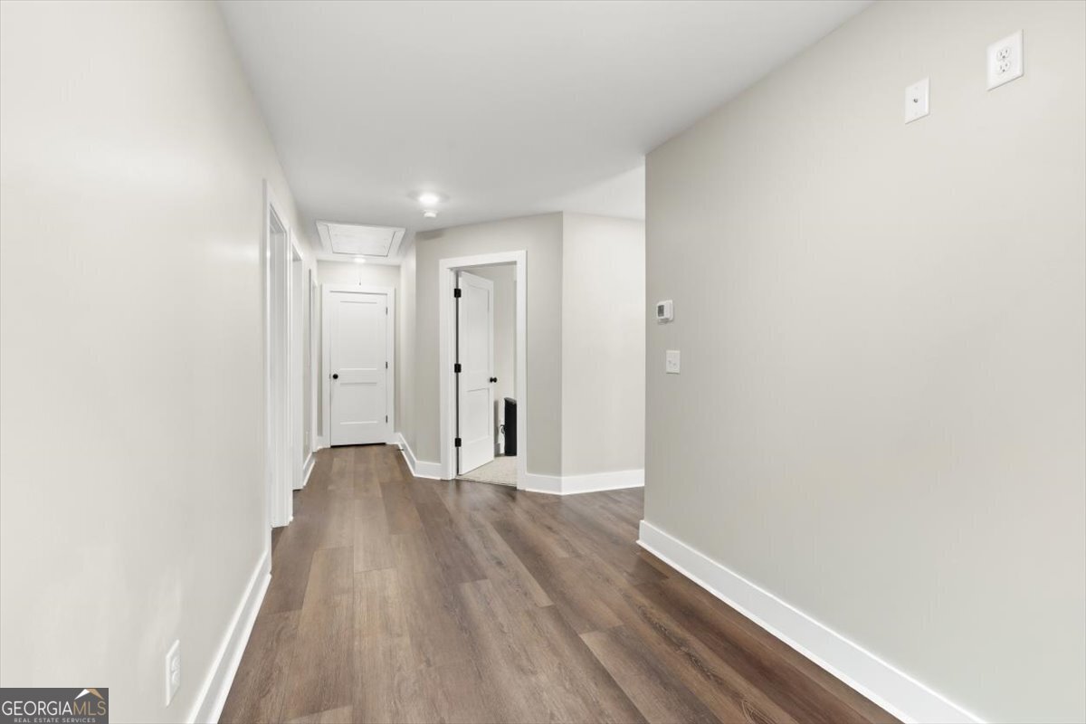 1270 McGarity Road Temple - Photo 35