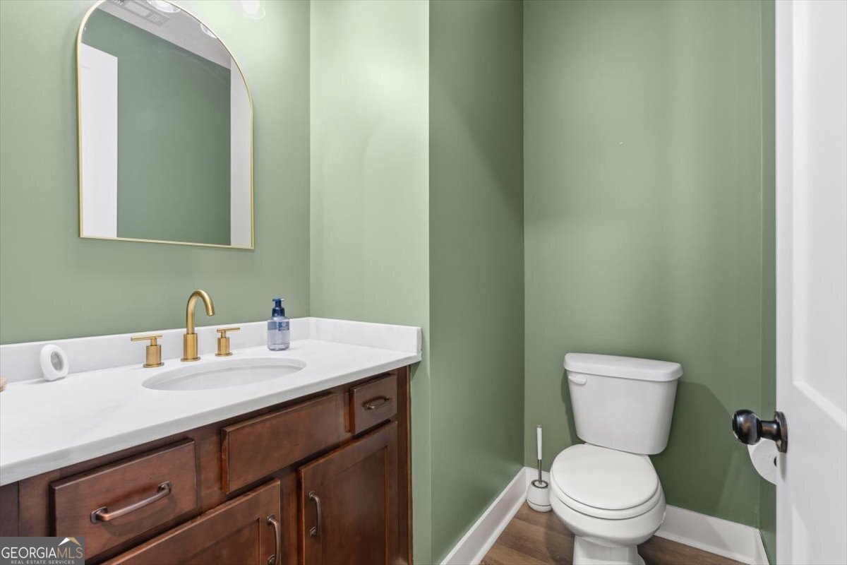 1270 McGarity Road Temple - Photo 36