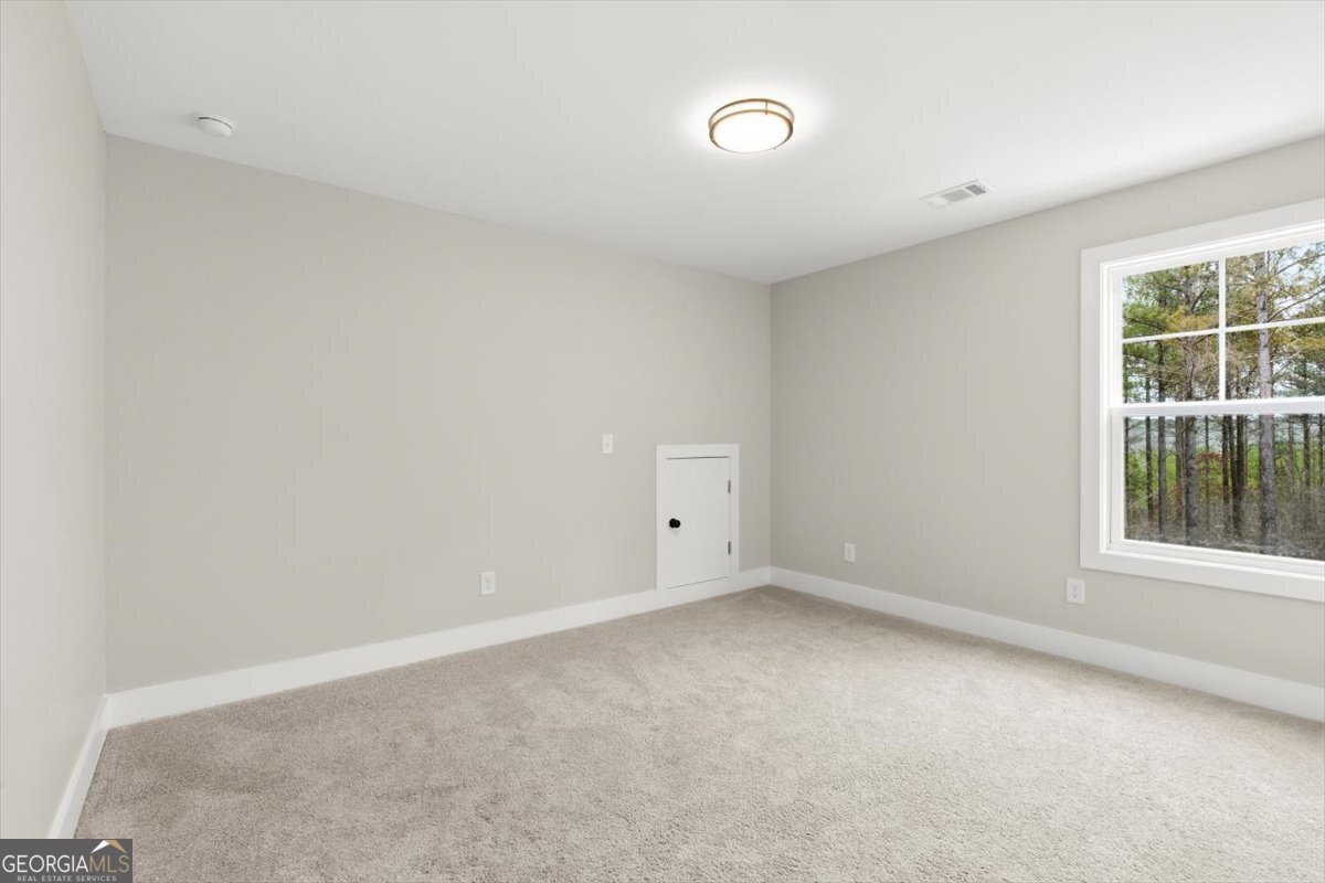 1270 McGarity Road Temple - Photo 37