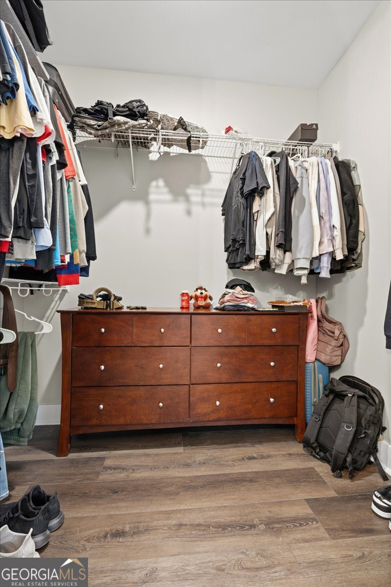 1270 McGarity Road Temple - Photo 38