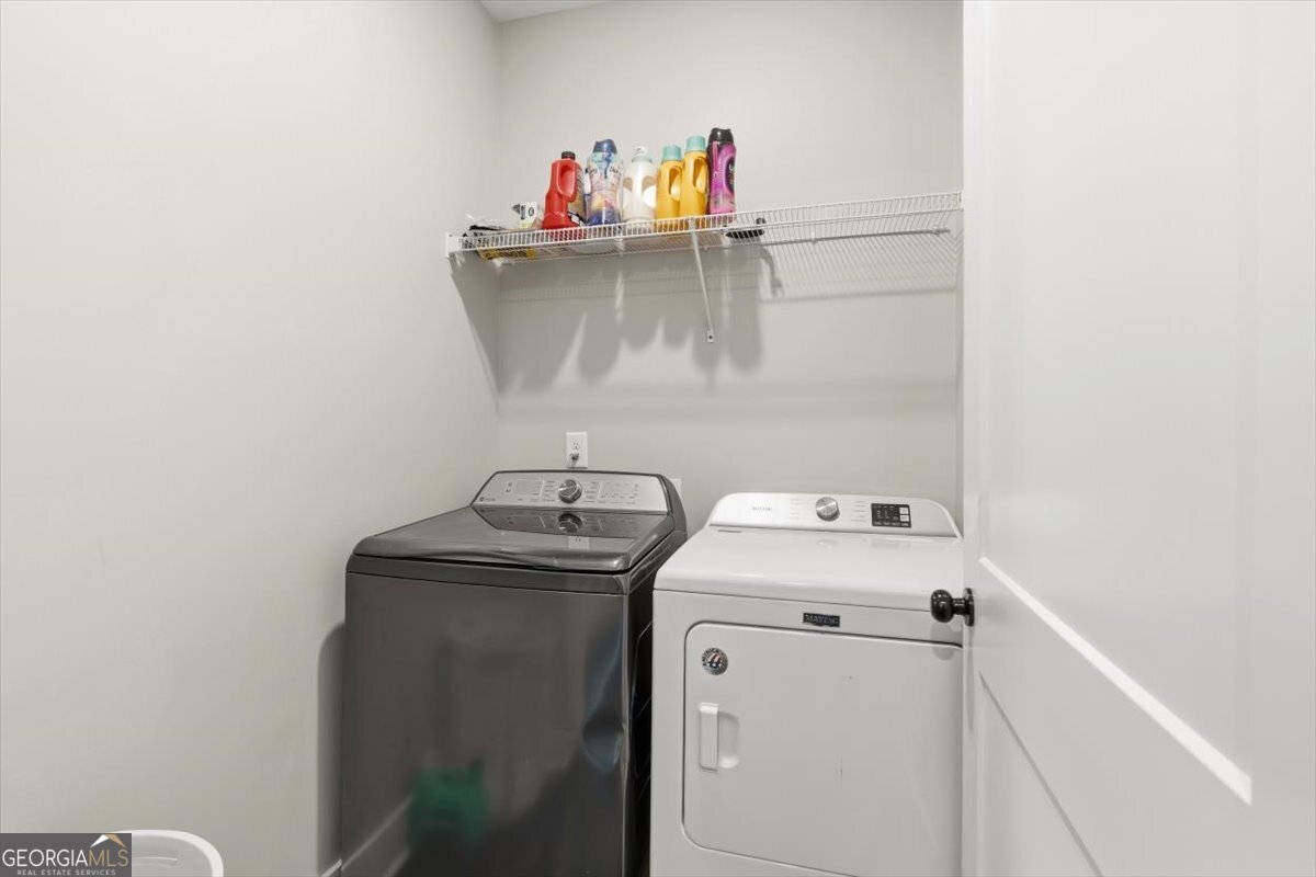 1270 McGarity Road Temple - Photo 39