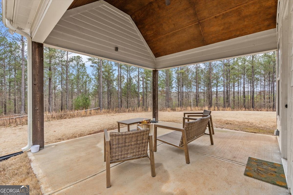 1270 McGarity Road Temple - Photo 40