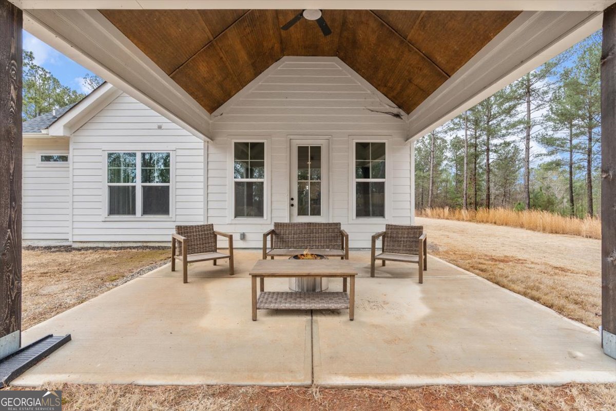 1270 McGarity Road Temple - Photo 41