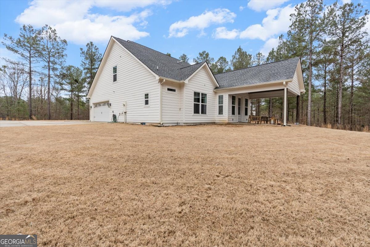 1270 McGarity Road Temple - Photo 42