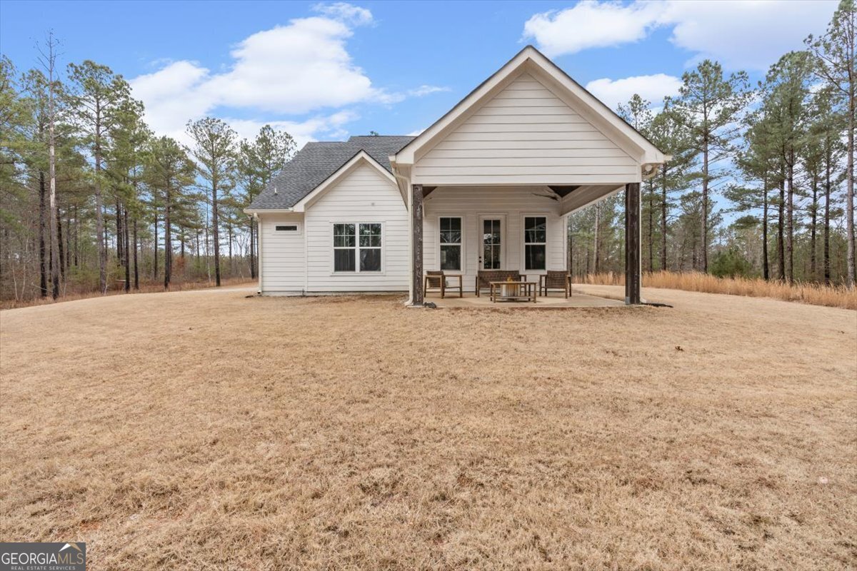 1270 McGarity Road Temple - Photo 43