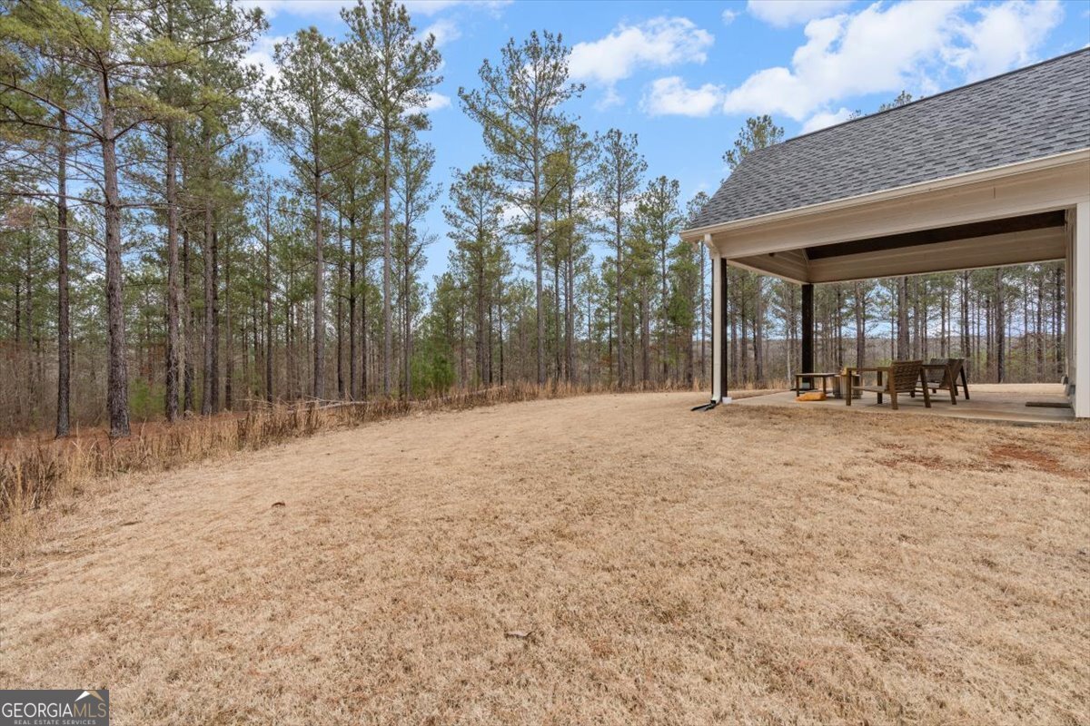 1270 McGarity Road Temple - Photo 45