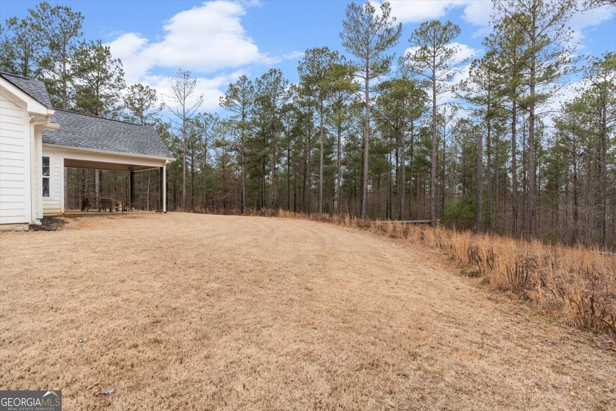 1270 McGarity Road Temple - Photo 46