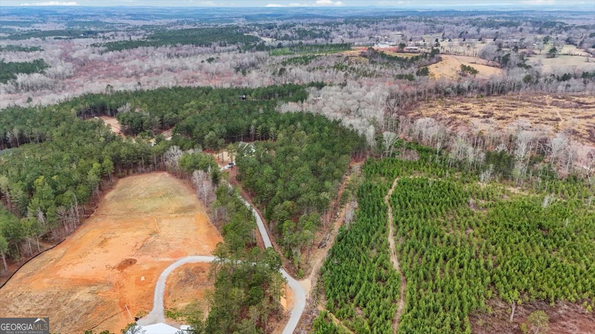 1270 McGarity Road Temple - Photo 47