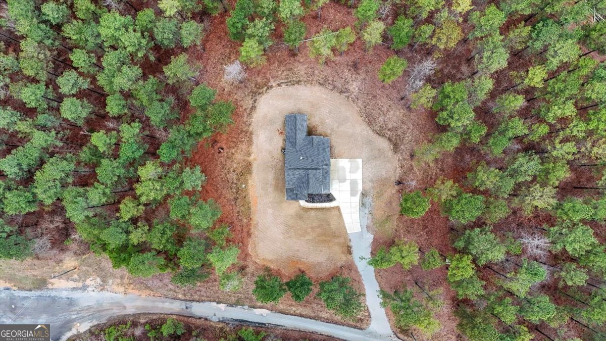 1270 McGarity Road Temple - Photo 48