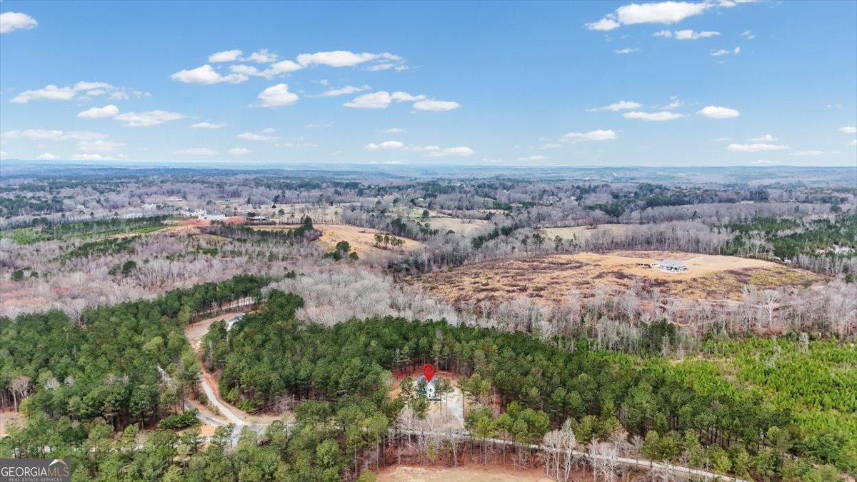 1270 McGarity Road Temple - Photo 50