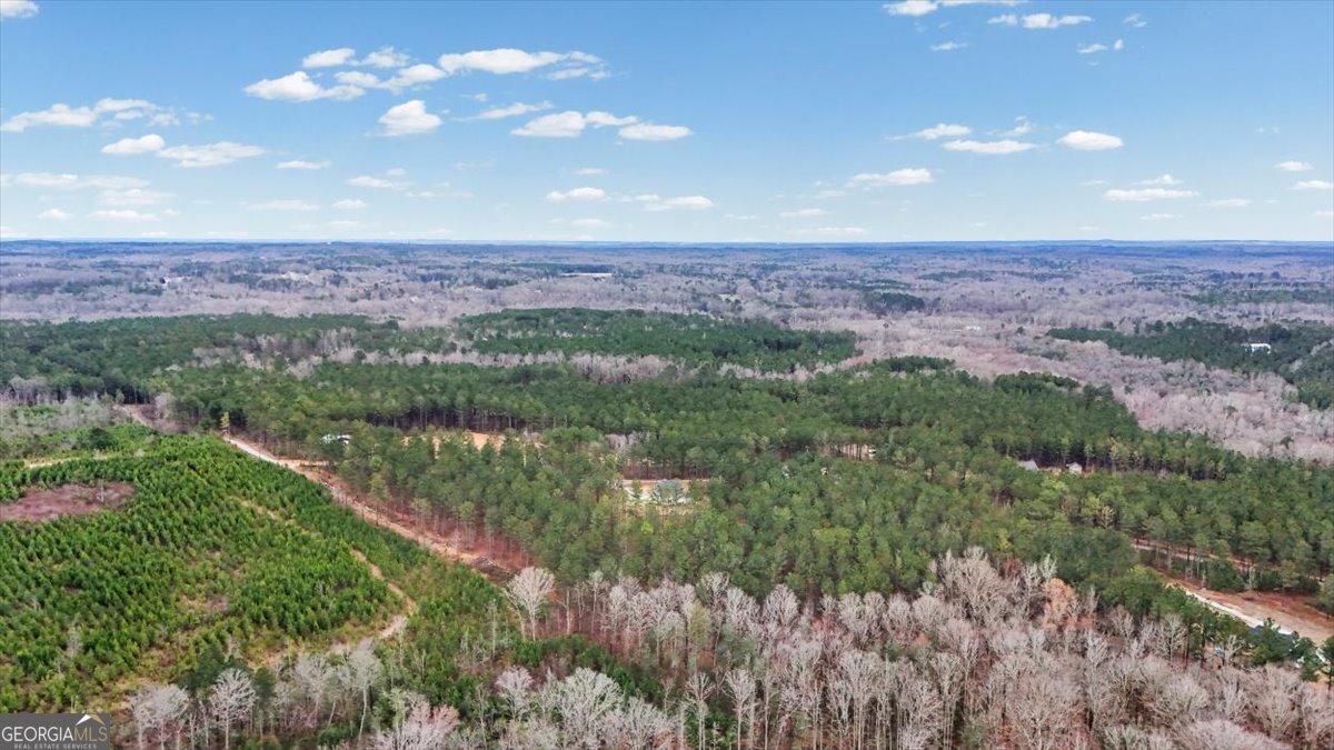 1270 McGarity Road Temple - Photo 51