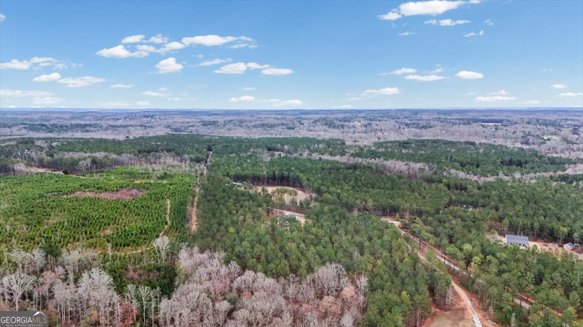 1270 McGarity Road Temple - Photo 52