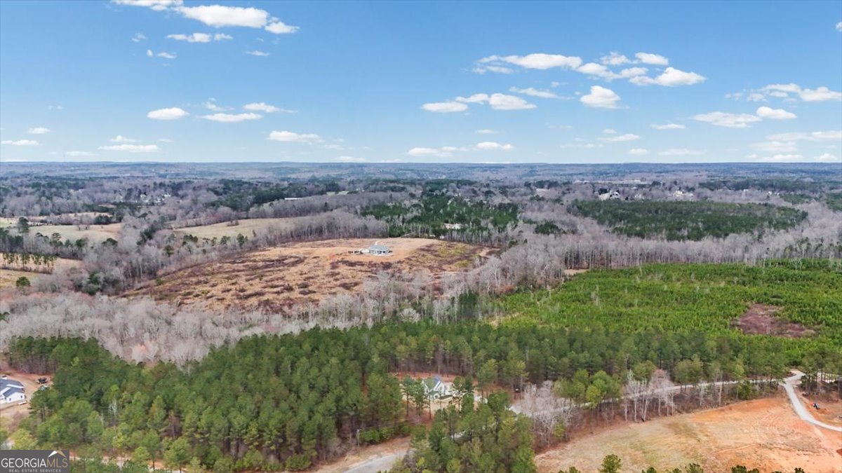 1270 McGarity Road Temple - Photo 53