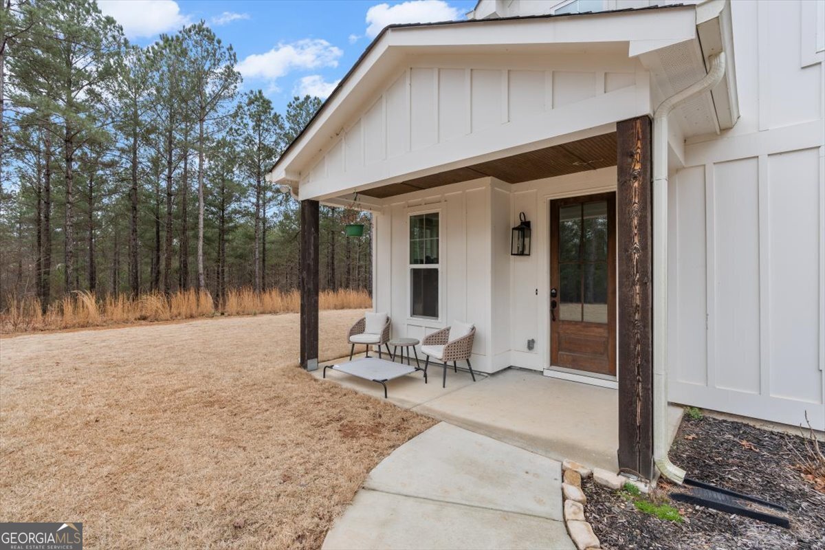 1270 McGarity Road Temple - Photo 6